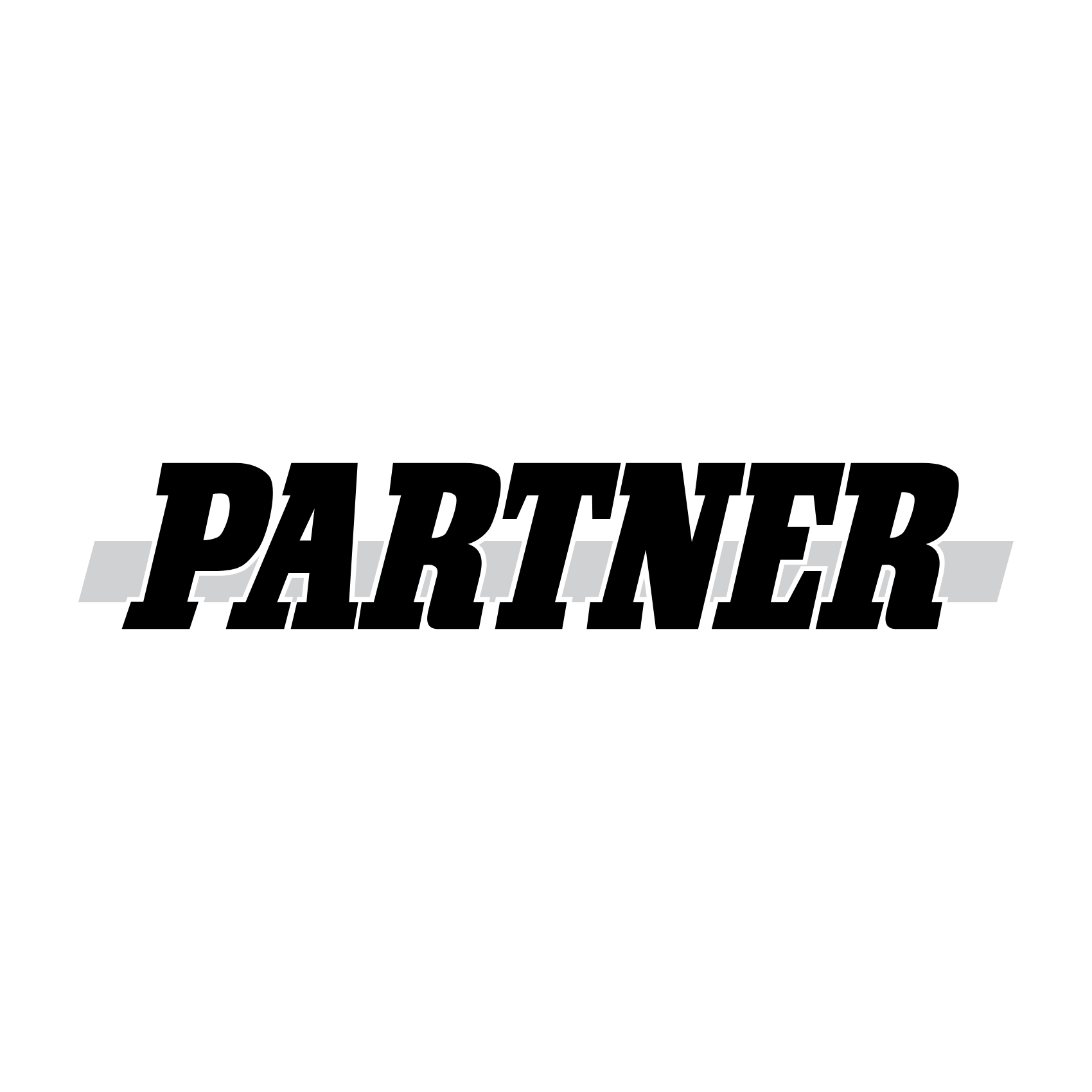 Partner 4