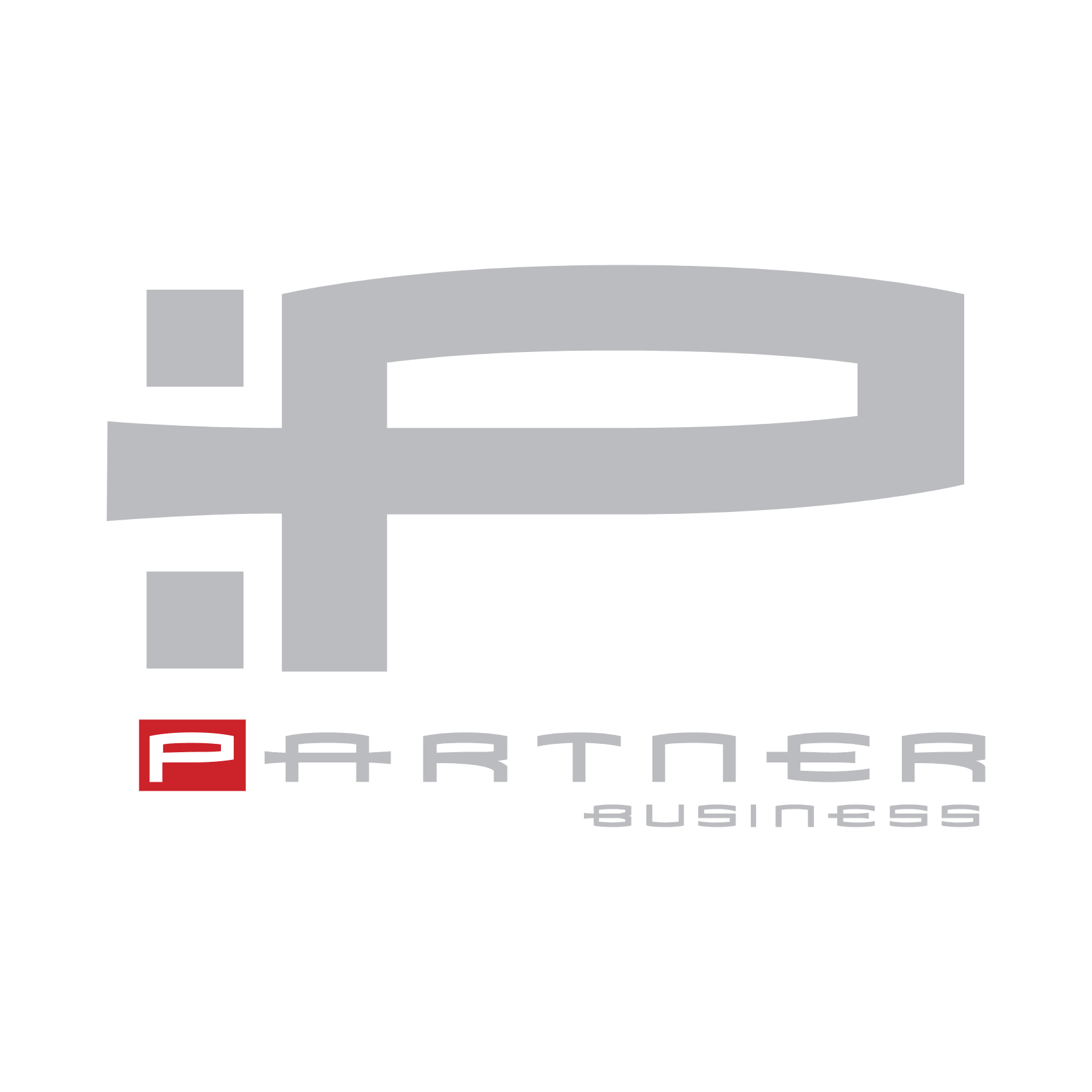 Partner 2